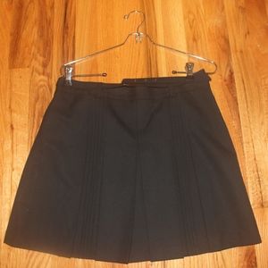The Limited Skirt